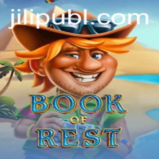 Exploring the Enchanting World of BookofRest: A New Gaming Adventure