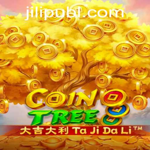Exploring the Fascinating World of CoinTree: A New Era in Gaming