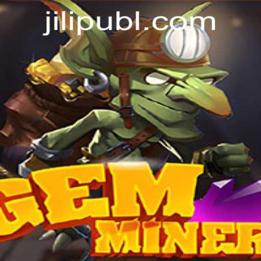 GemMiner: Discover the Thrills of Digital Treasure Hunting