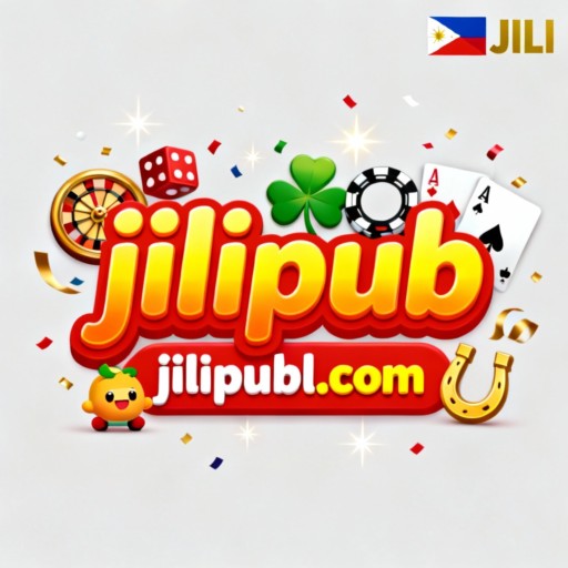 jilipub