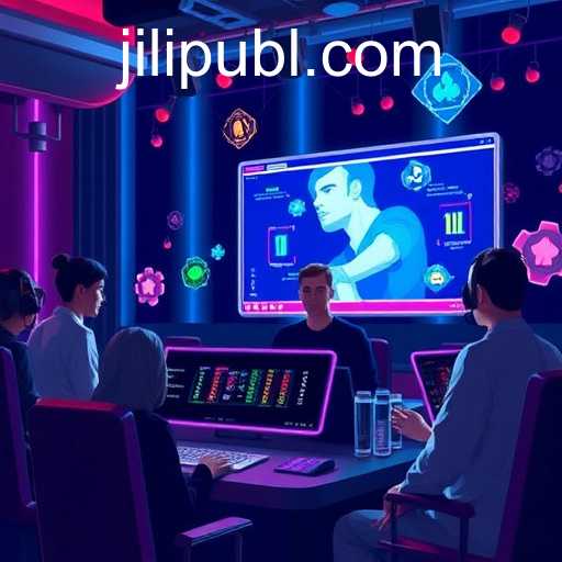 Responsible Gambling