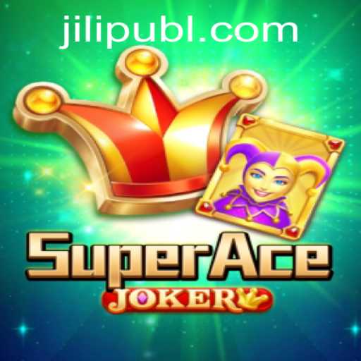 Discovering the World of SuperAceJoker: A Unique Gaming Experience